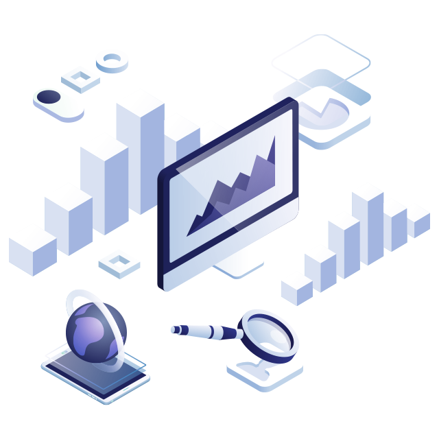 Addressing financial crime compliance in this digital age