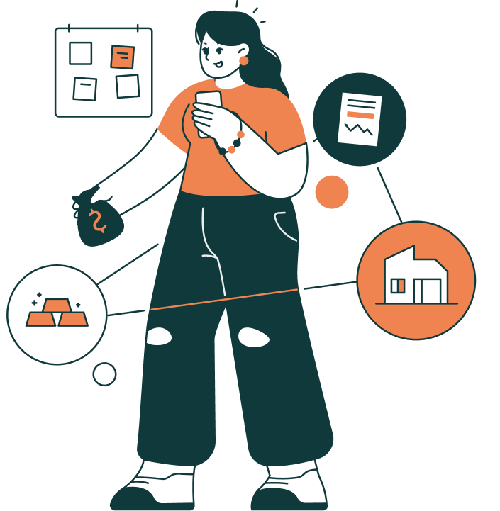 Embedded finance: Lead the next payment revolution