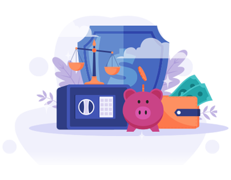 Will SWIFT Go rule the world of low-value cross border payments?