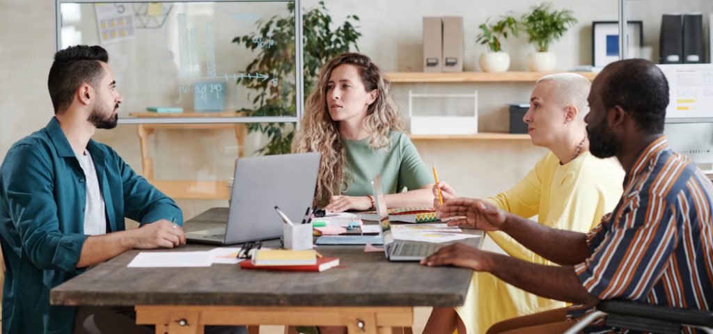 Embedded finance: Lead the next payment revolution