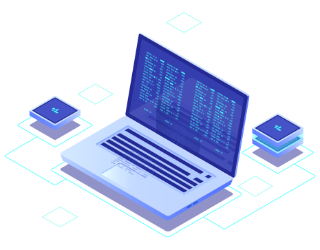 Global Payments: Get ready for next modernization decade