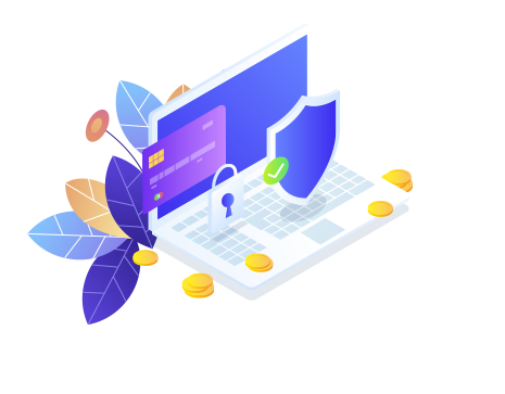 Global Payments: Get ready for next modernization decade