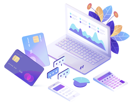 Global Payments: Get ready for next modernization decade