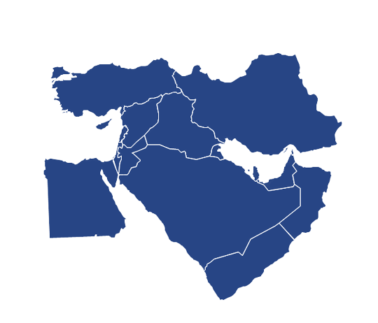 Trends that benefit the growth of Payment Hub