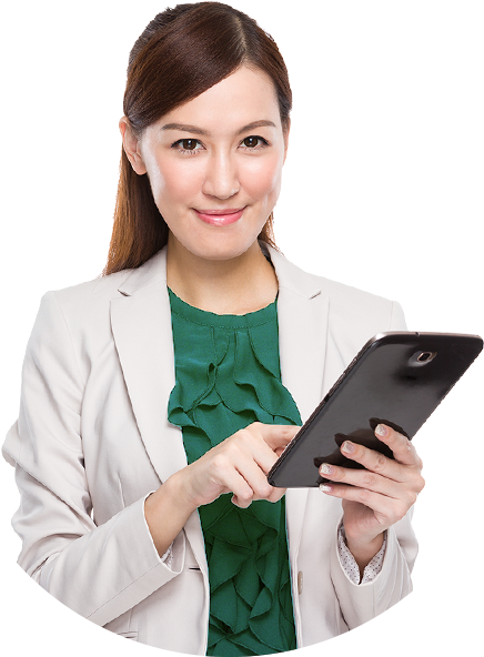 Transforming the Payment Industry Real-Time Payment Network