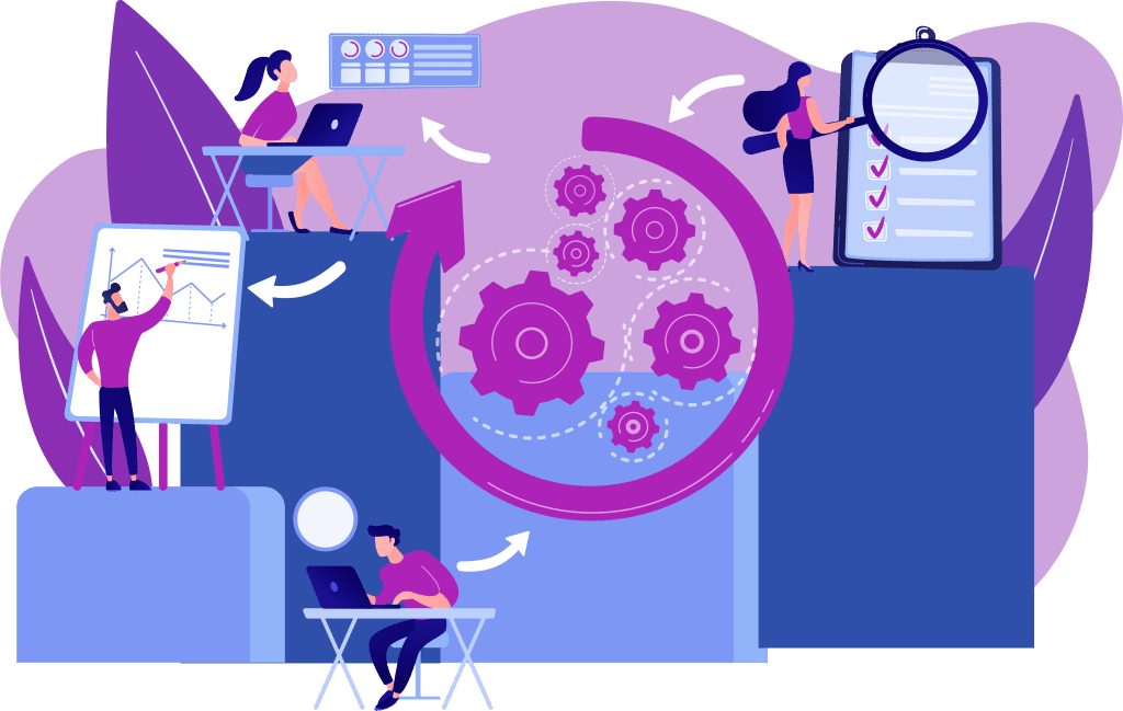 Real-Time Treasury How to unlock its Benefits