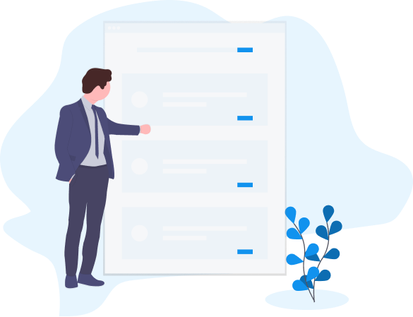 SWIFT GPI Unveil the Mystery of Cross Border Payments