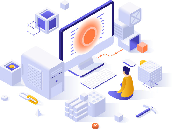 ECS Fin - A Systems Approach to Messaging & Transaction Processing Solutions