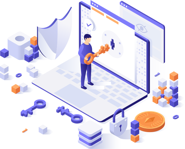 ECS Fin - A Systems Approach to Messaging & Transaction Processing Solutions