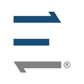 SWIFT gpi Revolutionizing Cross-Border Payments