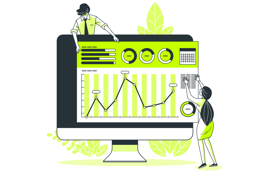 SWIFT gpi Revolutionizing Cross-Border Payments