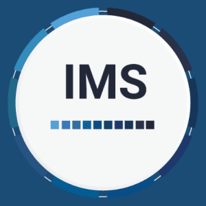 Cloud-Based Payment Processing For Competitive Advantage