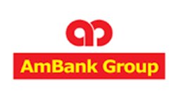 ECS Fin - A Systems Approach to Messaging & Transaction Processing Solutions