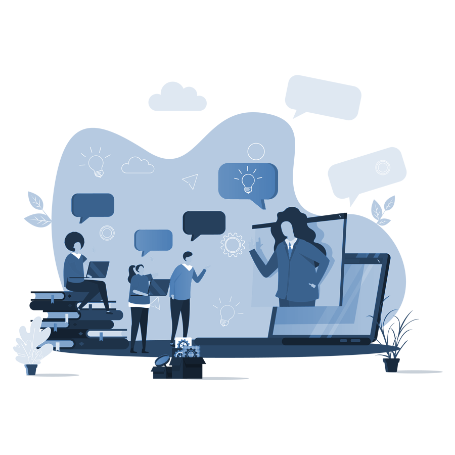 Cloud-Based Payment Processing For Competitive Advantage