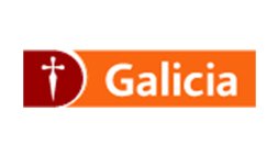 ECS Fin - A Systems Approach to Messaging & Transaction Processing Solutions