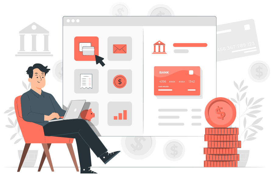 Treasury Management How to overcome corporate challenges