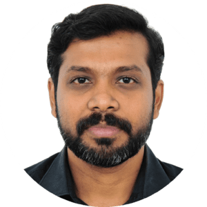 ECS Fin - A Systems Approach to Messaging & Transaction Processing Solutions