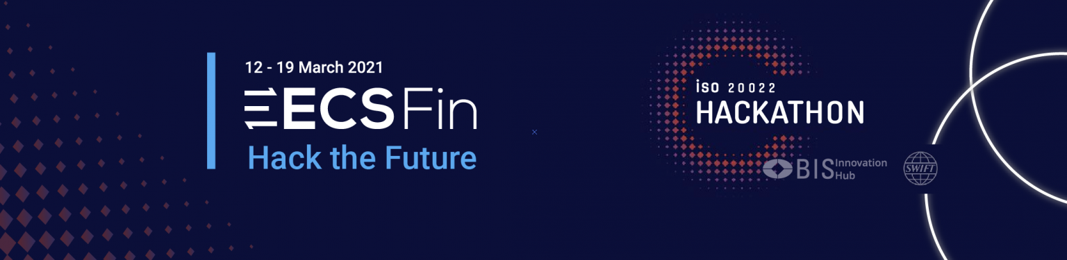 ECS Fin - A Systems Approach to Messaging & Transaction Processing Solutions