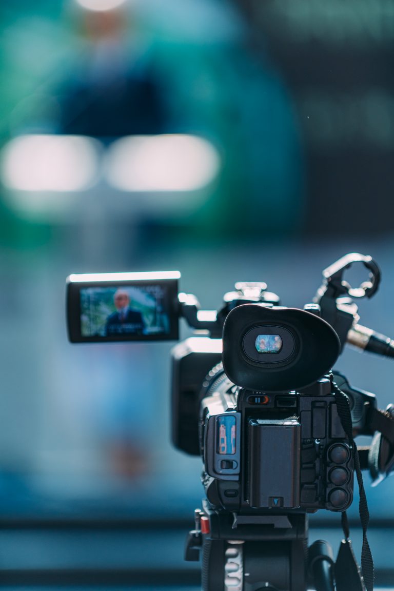 ECS Fin - A Systems Approach to Messaging & Transaction Processing Solutions