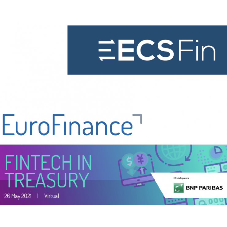 ECS Fin - A Systems Approach to Messaging & Transaction Processing Solutions