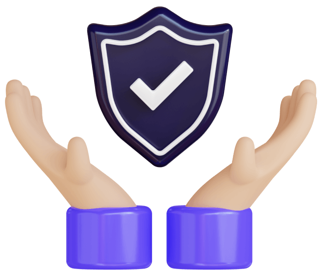 Financial Crime Prevention What is the role of technology