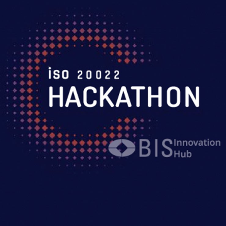 ECS Fin - A Systems Approach to Messaging & Transaction Processing Solutions