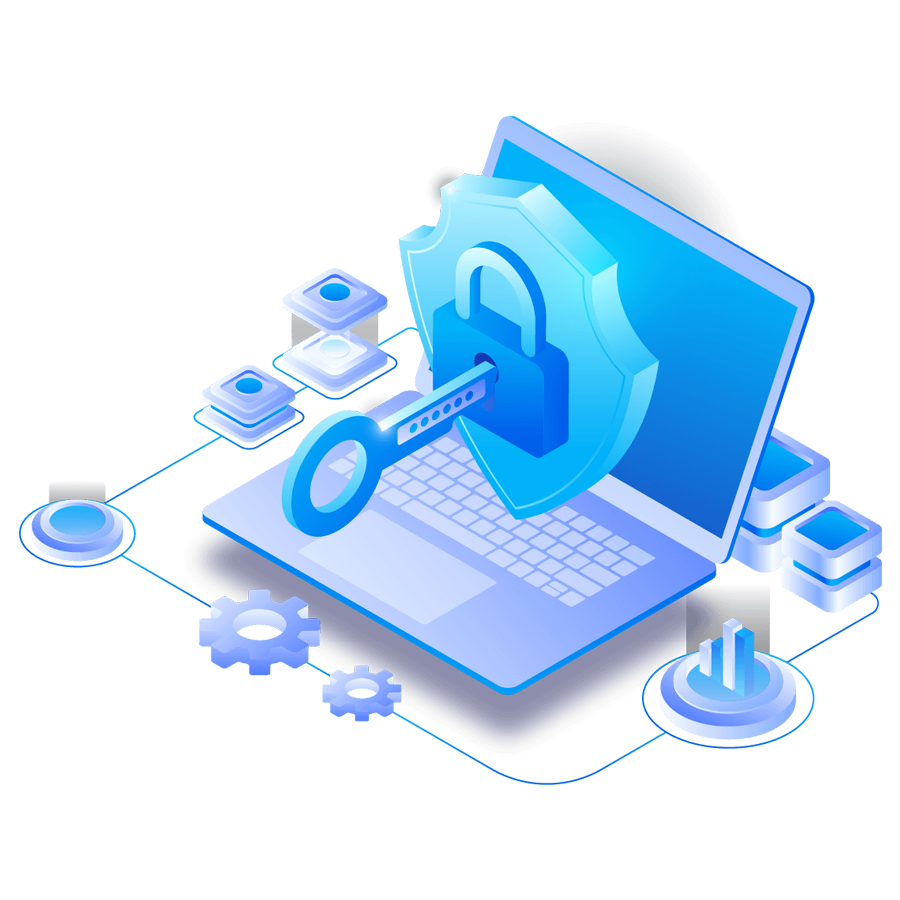 Risk Management and Compliance How to Empower the Future