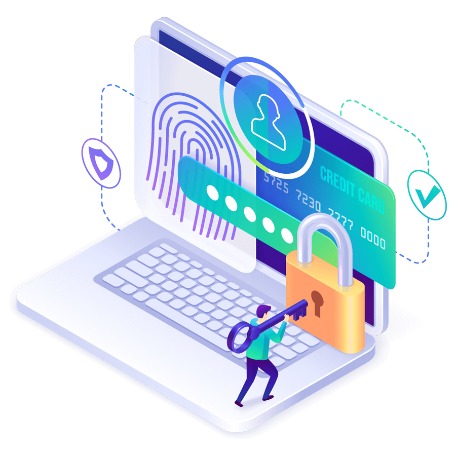 Risk Management and Compliance How to Empower the Future