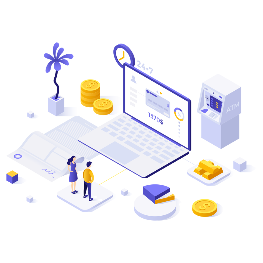 Risk Management and Compliance How to Empower the Future