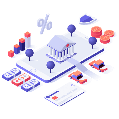 Risk Management and Compliance How to Empower the Future