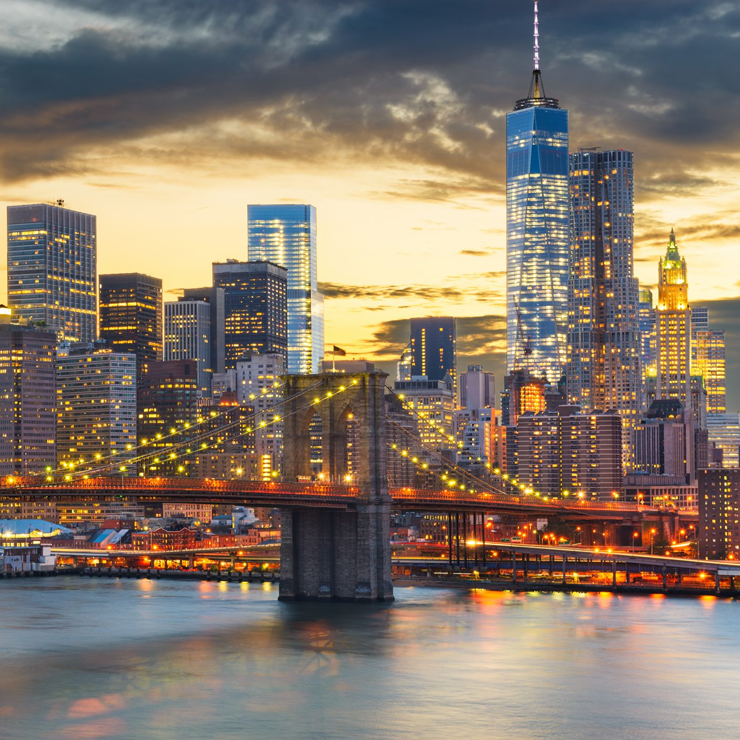 ECS Fin - A Systems Approach to Messaging & Transaction Processing Solutions