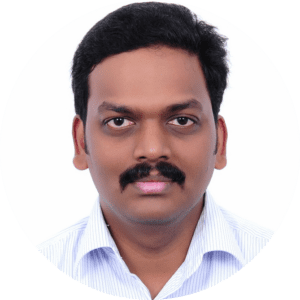 ECS Fin - A Systems Approach to Messaging & Transaction Processing Solutions