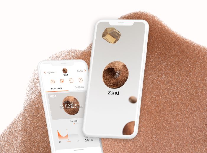 ECS Fin - A Systems Approach to Messaging & Transaction Processing Solutions