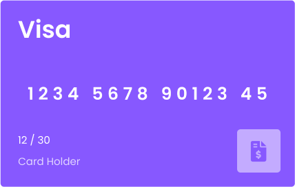 Digital Banking: An opportunity to stay ahead of the curve