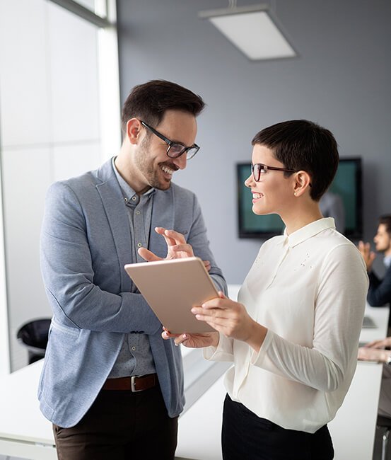 Get a crystal view of T+1 settlement cycle