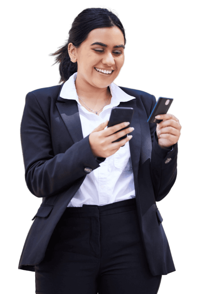 Digital engagement: a blessing or a curse?