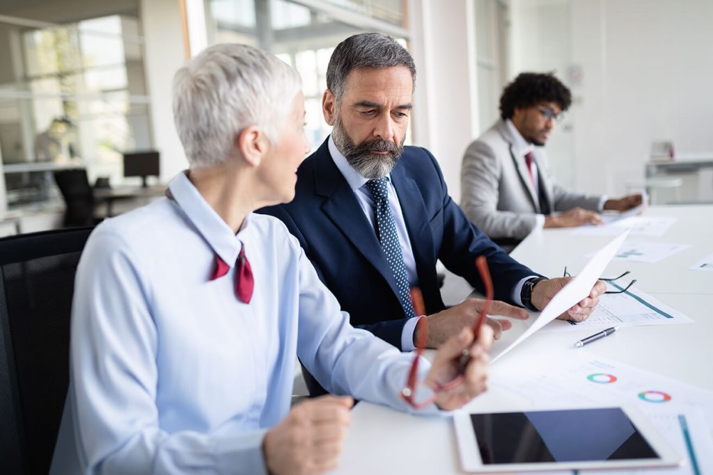 Accelerating the cycle of securities settlement 