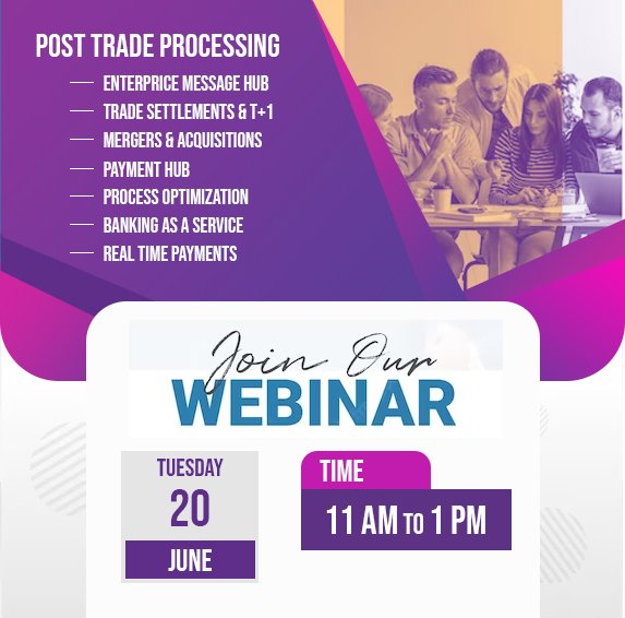 ECS Fin Service Bureau Services is Something More than You can Expect