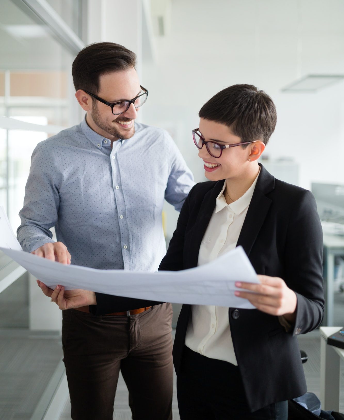 Can we call ACH payments as real-time payments