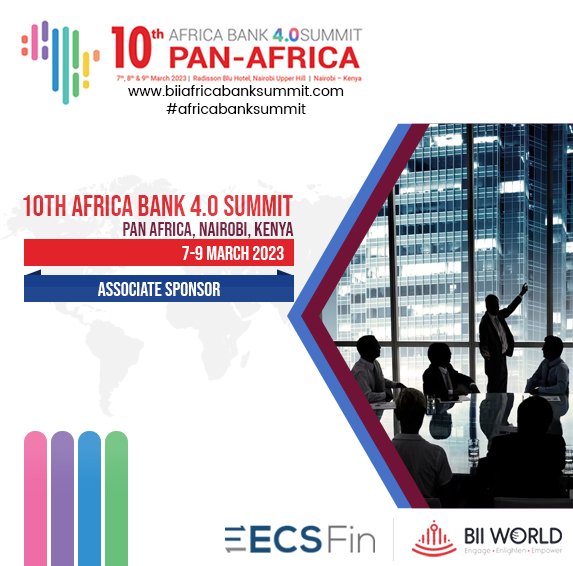 ECS Fin Service Bureau Services is Something More than You can Expect