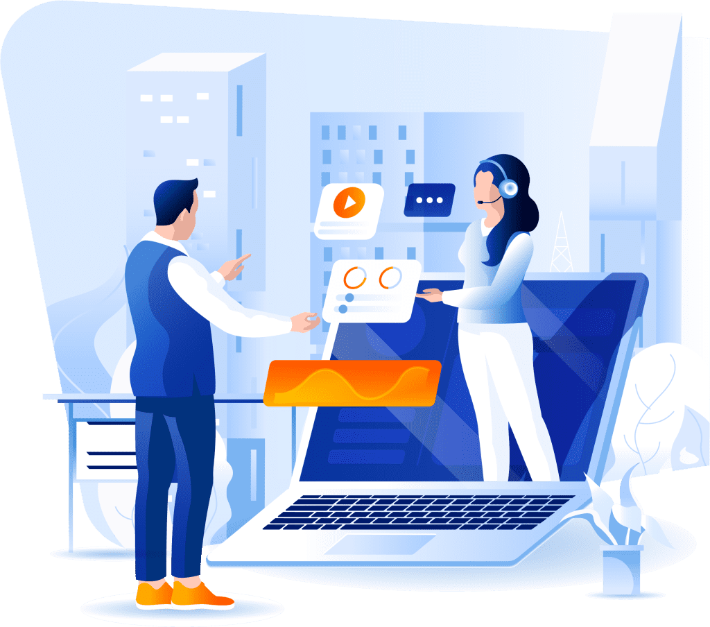 CBPR+ and HVPS+ Ready for ISO 20022