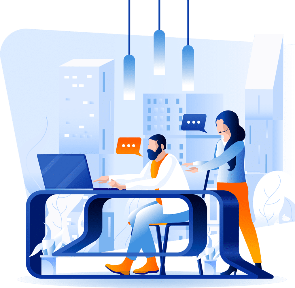 ISO 20022 in-flow translation: A new language for payments