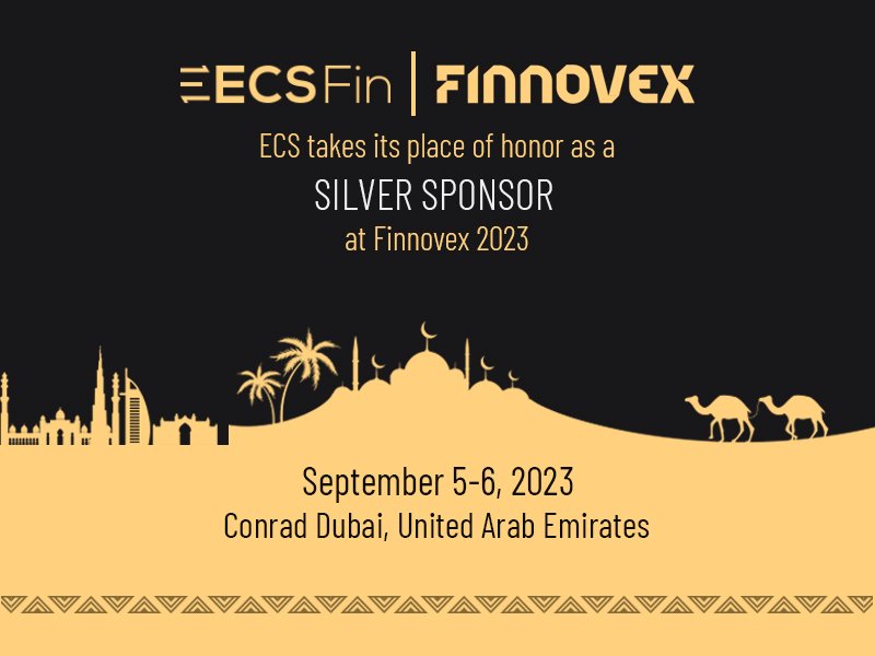 ECS Fin Service Bureau Services is Something More than You can Expect