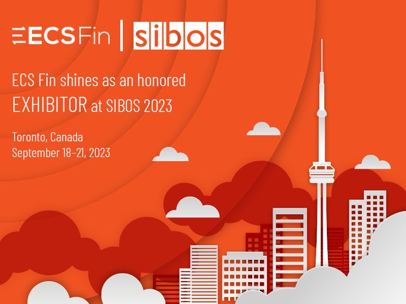 ECS Fin Service Bureau Services is Something More than You can Expect