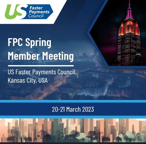 ECS Fin Service Bureau Services is Something More than You can Expect