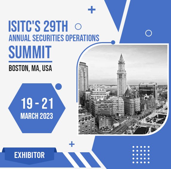 ECS Fin Service Bureau Services is Something More than You can Expect