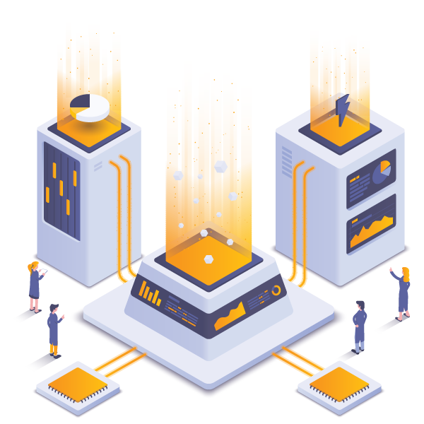 Transaction Screening: How Will You Overcome Challenges?