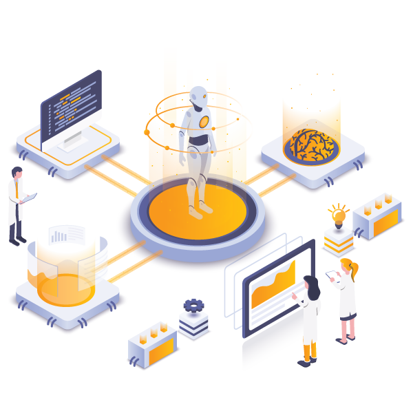 Challenges to implementing a transaction screening system