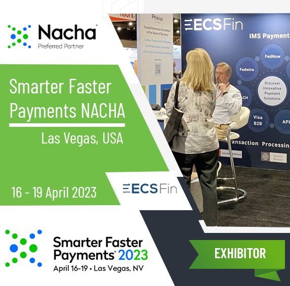 ECS Fin Service Bureau Services is Something More than You can Expect