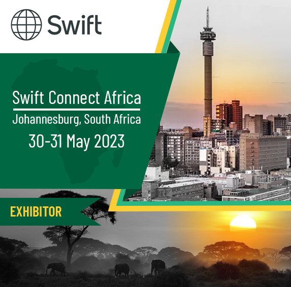 ECS Fin Service Bureau Services is Something More than You can Expect